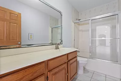 1219 County Road 3550, Paradise, TX 76073 - Photo 15