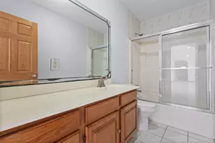 1219 Co Rd 3550, Paradise, TX 76073 - Photo 15