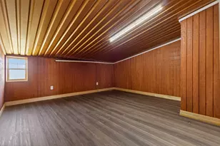 1219 Co Rd 3550, Paradise, TX 76073 - Photo 19