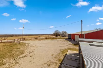 1219 County Road 3550, Paradise, TX 76073 - Photo 3