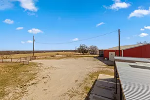 1219 Co Rd 3550, Paradise, TX 76073 - Photo 3