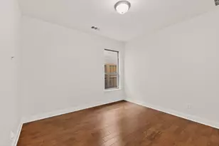 6819 St Francis Ct, Irving, TX 75039 - Photo 17