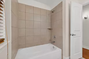 6819 St Francis Ct, Irving, TX 75039 - Photo 25