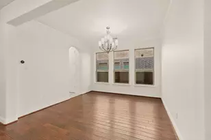 6819 St Francis Ct, Irving, TX 75039 - Photo 19