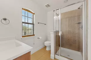6819 St Francis Ct, Irving, TX 75039 - Photo 29