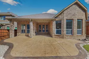6819 St Francis Ct, Irving, TX 75039 - Photo 33