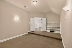 6819 St Francis Ct, Irving, TX 75039 - Photo 31