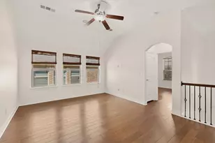 6819 St Francis Ct, Irving, TX 75039 - Photo 33