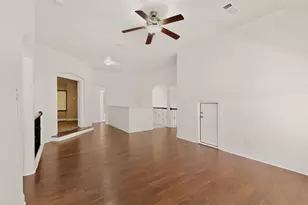 6819 St Francis Ct, Irving, TX 75039 - Photo 31