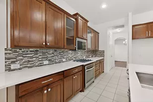 6819 St Francis Ct, Irving, TX 75039 - Photo 3