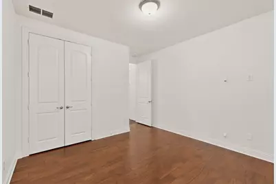 6819 Saint Francis Court, Irving, TX 75039 - Photo 17
