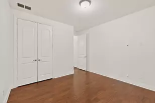 6819 St Francis Ct, Irving, TX 75039 - Photo 17