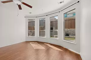 6819 St Francis Ct, Irving, TX 75039 - Photo 13