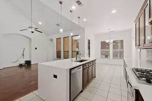 6819 St Francis Ct, Irving, TX 75039 - Photo 9