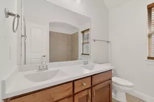 6819 St Francis Ct, Irving, TX 75039 - Photo 23