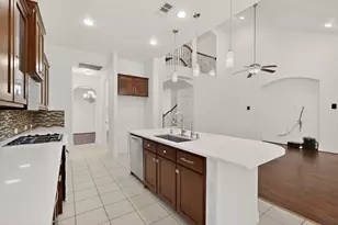 6819 St Francis Ct, Irving, TX 75039 - Photo 9