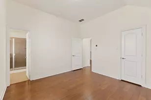 6819 St Francis Ct, Irving, TX 75039 - Photo 27