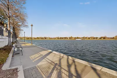 6819 Saint Francis Court, Irving, TX 75039 - Photo 35