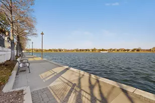 6819 St Francis Ct, Irving, TX 75039 - Photo 35