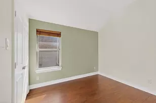 6819 St Francis Ct, Irving, TX 75039 - Photo 21