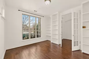 6819 St Francis Ct, Irving, TX 75039 - Photo 19