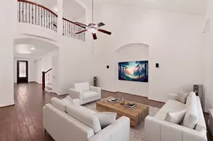 6819 St Francis Ct, Irving, TX 75039 - Photo 7