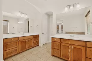 6819 St Francis Ct, Irving, TX 75039 - Photo 15