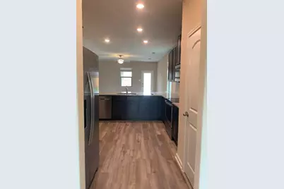 224 Elam Drive, Anna, TX 75409 - Photo 7