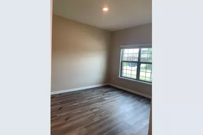 224 Elam Drive, Anna, TX 75409 - Photo 5