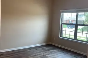 224 Elam Dr, Anna, TX 75409 - Photo 5