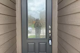 224 Elam Dr, Anna, TX 75409 - Photo 3