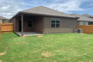 224 Elam Dr, Anna, TX 75409 - Photo 15