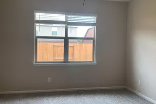 224 Elam Dr, Anna, TX 75409 - Photo 11