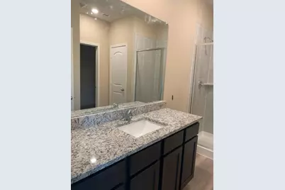 224 Elam Drive, Anna, TX 75409 - Photo 13