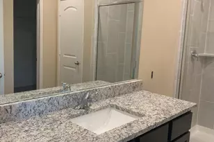 224 Elam Dr, Anna, TX 75409 - Photo 13