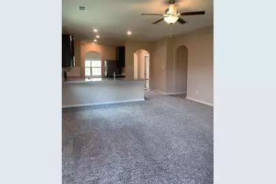 224 Elam Drive, Anna, TX 75409 - Photo 9