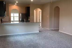 224 Elam Dr, Anna, TX 75409 - Photo 9