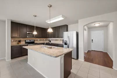 4411 Horsemint Cove, Heartland, TX 75126 - Photo 3