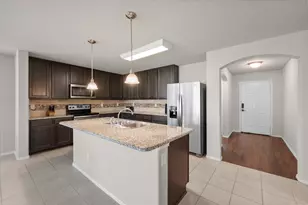 4411 Horsemint Cv, Heartland, TX 75126 - Photo 3