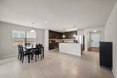 4411 Horsemint Cove, Heartland, TX 75126 - Photo 7