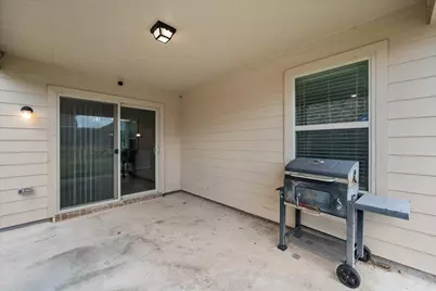 4411 Horsemint Cove, Heartland, TX 75126 - Photo 23