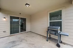 4411 Horsemint Cv, Heartland, TX 75126 - Photo 23