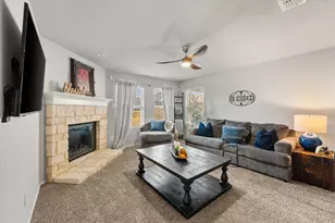 4411 Horsemint Cv, Heartland, TX 75126 - Photo 11