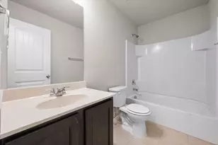 4411 Horsemint Cv, Heartland, TX 75126 - Photo 21