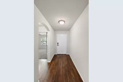 4411 Horsemint Cove, Heartland, TX 75126 - Photo 17