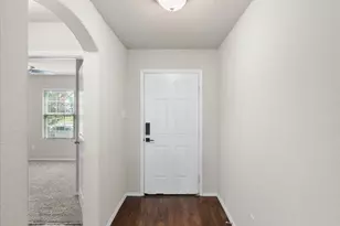 4411 Horsemint Cv, Heartland, TX 75126 - Photo 17