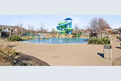 4411 Horsemint Cove, Heartland, TX 75126 - Photo 27