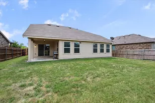 4411 Horsemint Cv, Heartland, TX 75126 - Photo 25