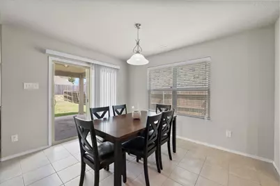 4411 Horsemint Cove, Heartland, TX 75126 - Photo 9