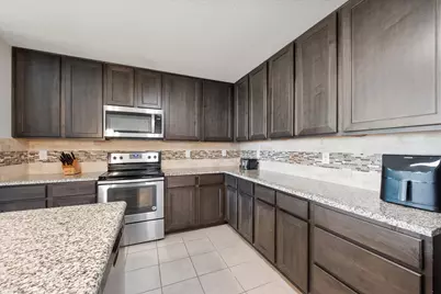 4411 Horsemint Cove, Heartland, TX 75126 - Photo 5